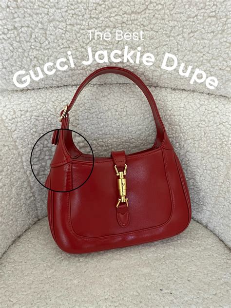 dhgate fake bags|dhgate gucci jackie bag dupe.